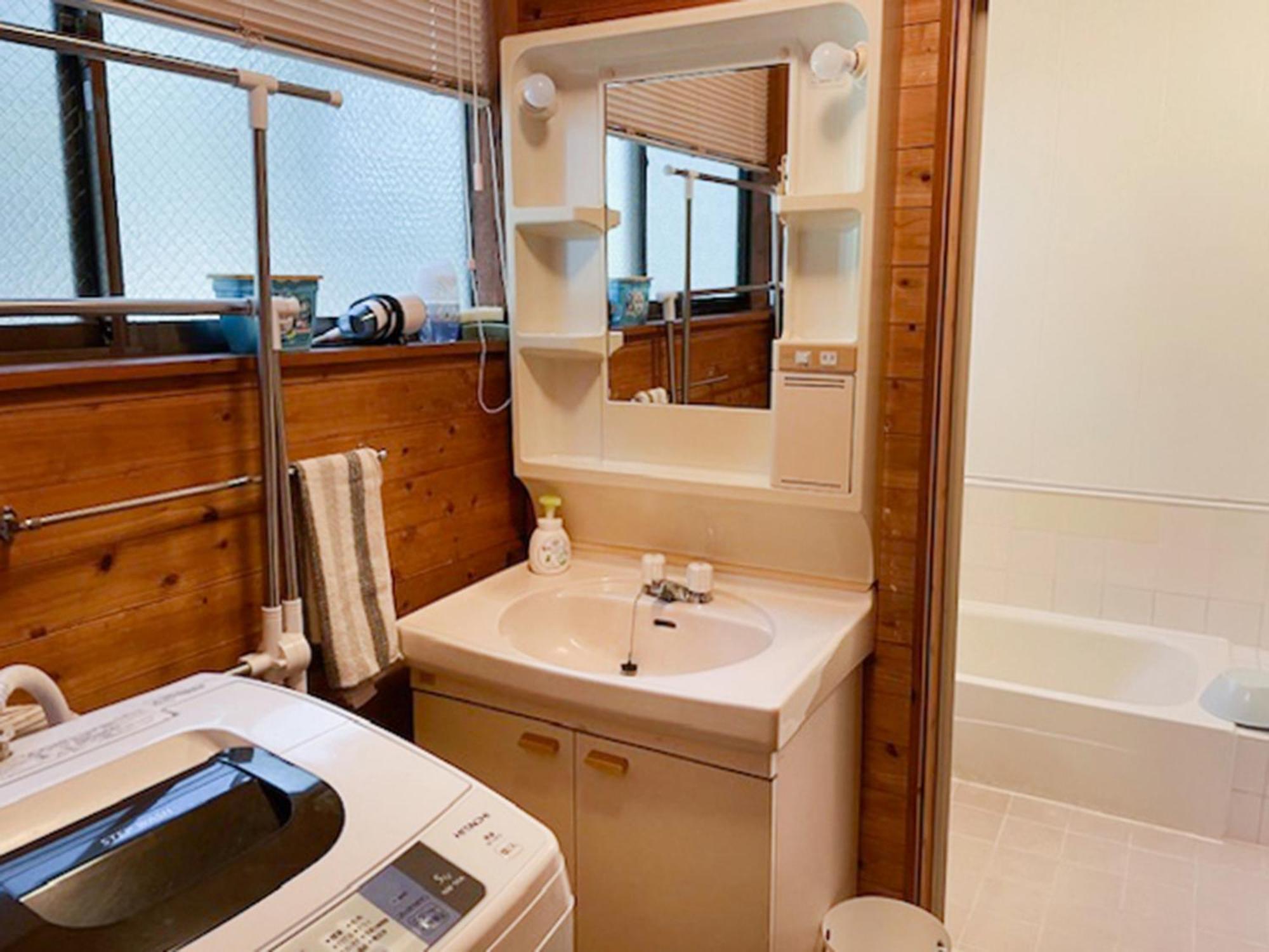 Aso - Cottage - Vacation Stay 83363 외부 사진