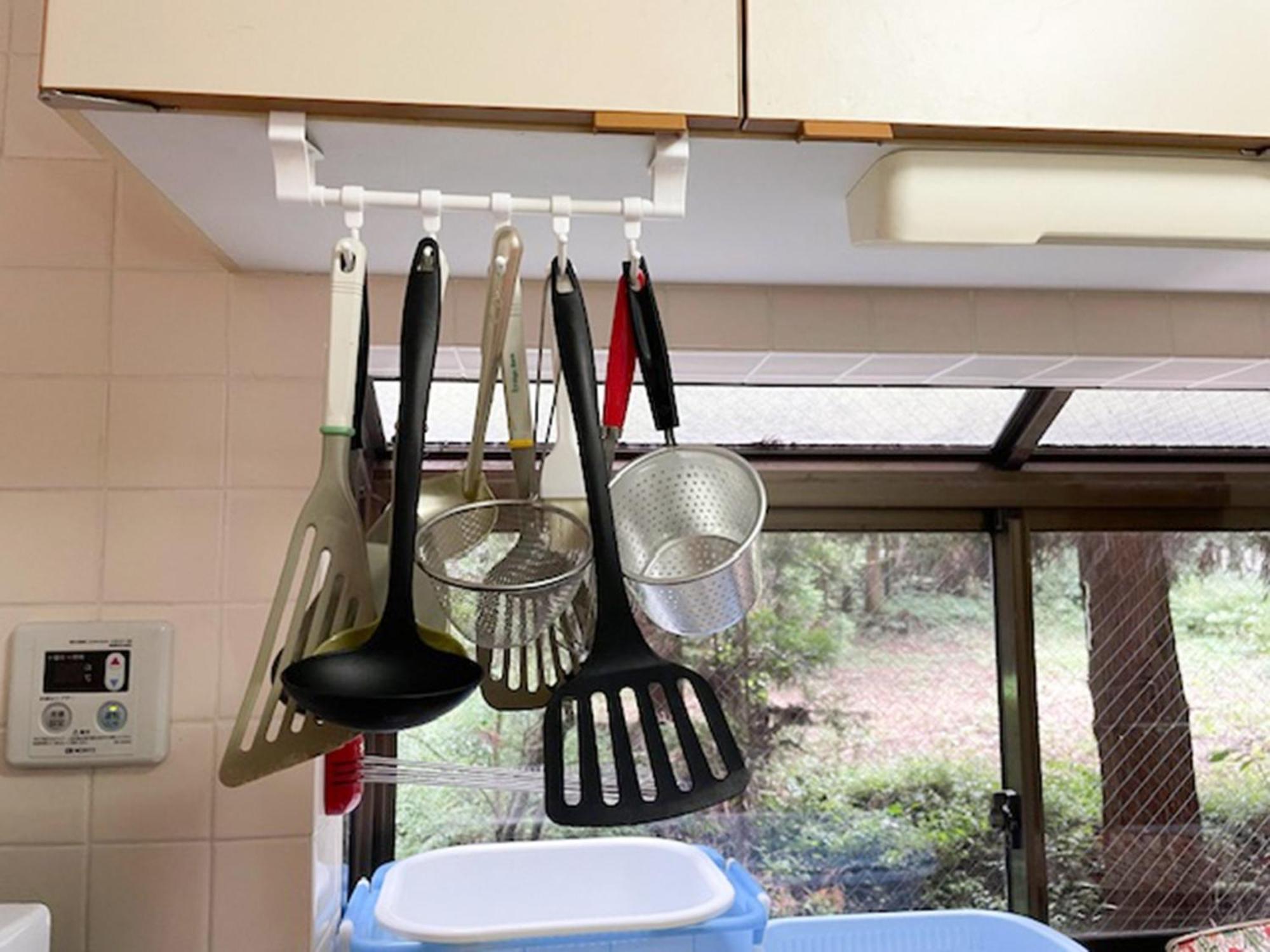 Aso - Cottage - Vacation Stay 83363 외부 사진