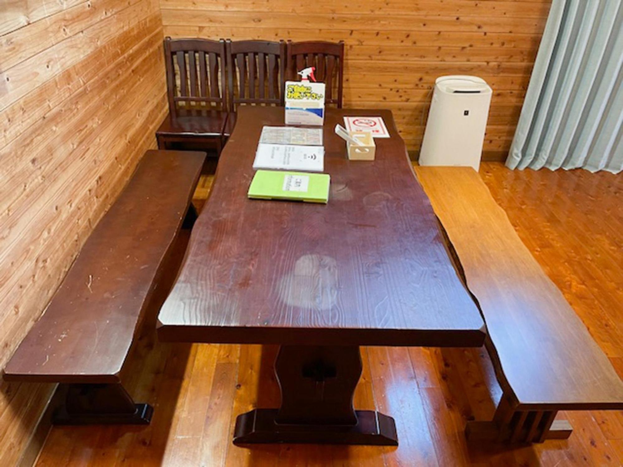 Aso - Cottage - Vacation Stay 83363 외부 사진