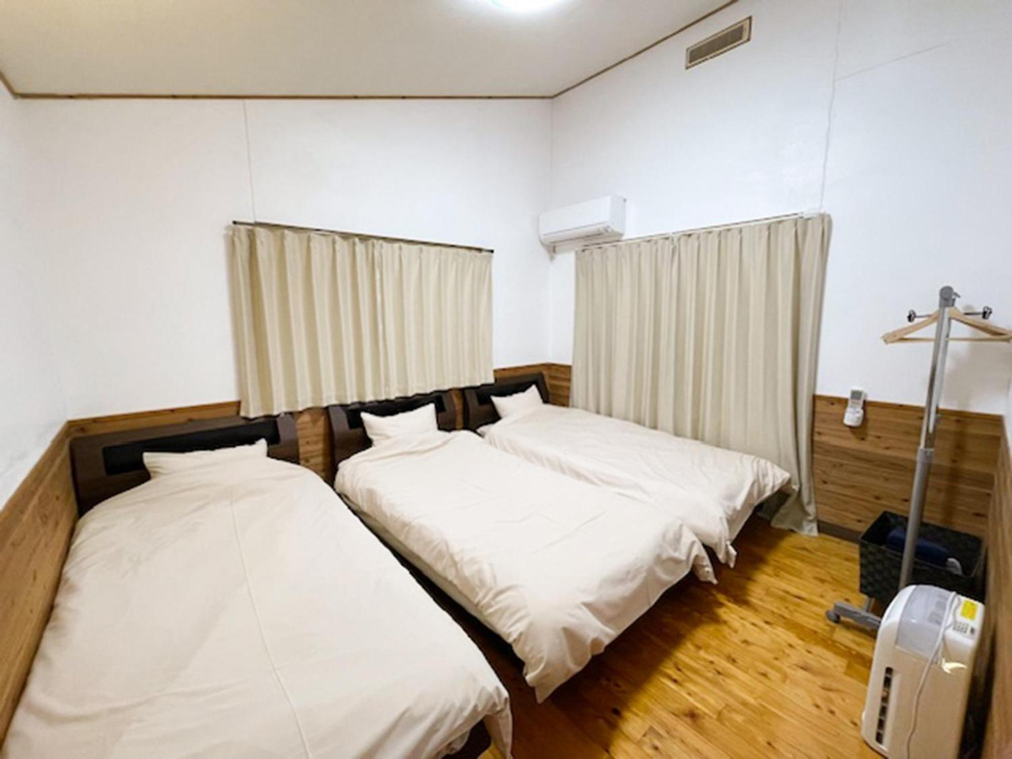 Aso - Cottage - Vacation Stay 83363 외부 사진