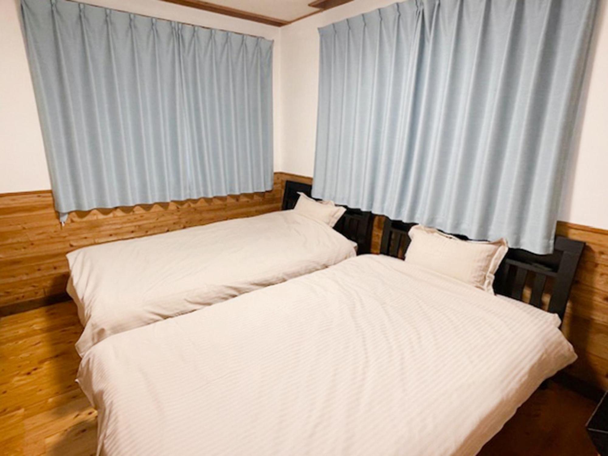Aso - Cottage - Vacation Stay 83363 외부 사진