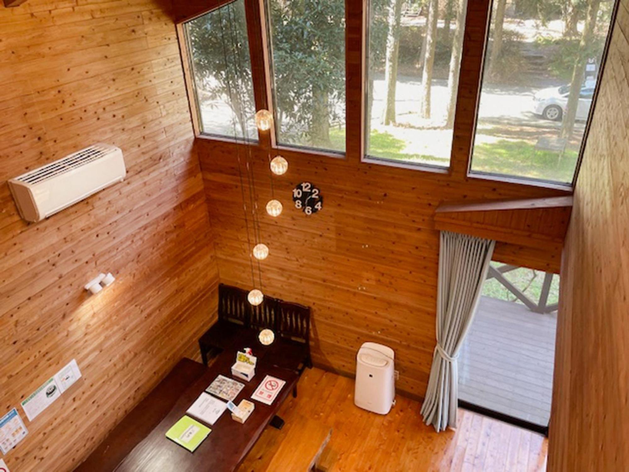 Aso - Cottage - Vacation Stay 83363 외부 사진