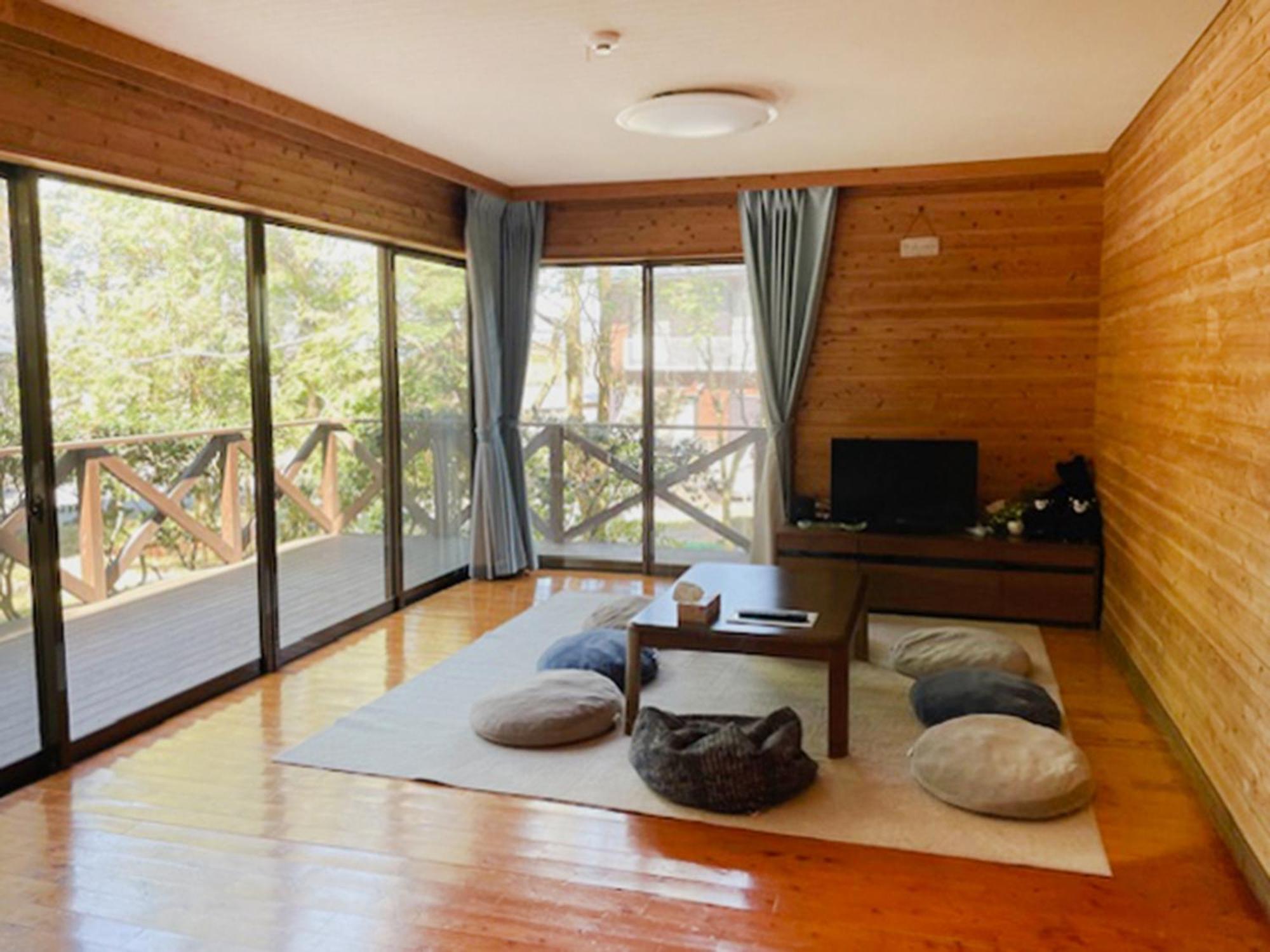 Aso - Cottage - Vacation Stay 83363 외부 사진