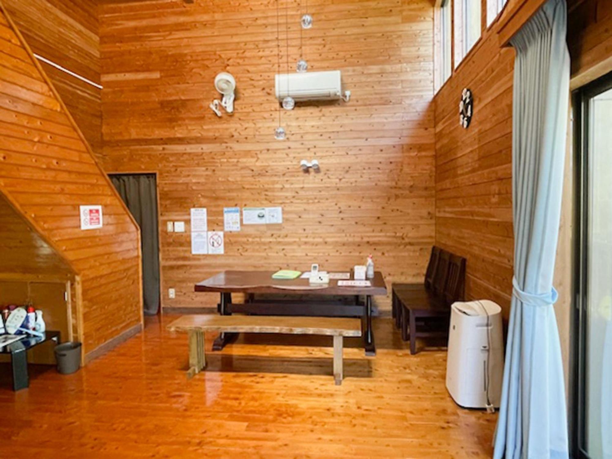 Aso - Cottage - Vacation Stay 83363 외부 사진
